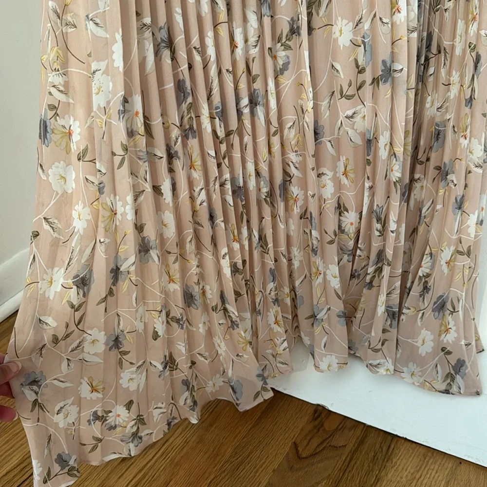 Veiled Collection Dress - Picture 8 of 8